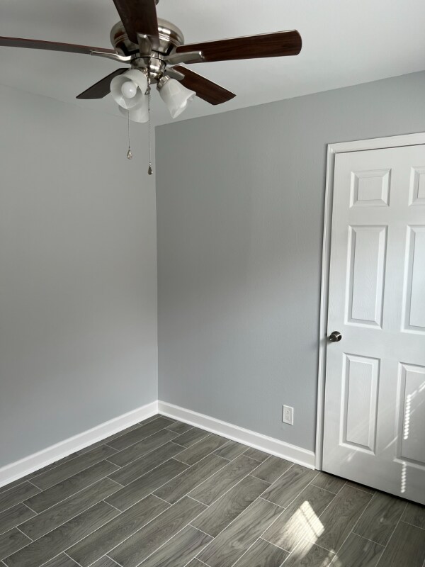 Building Photo - 428 Butler Dr