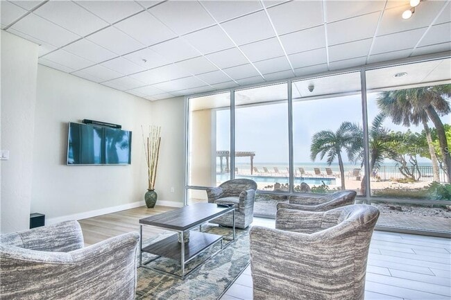 Building Photo - 1700 Benjamin Franklin Dr