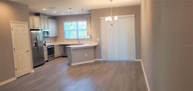 Building Photo - 29821 Southwell Ln