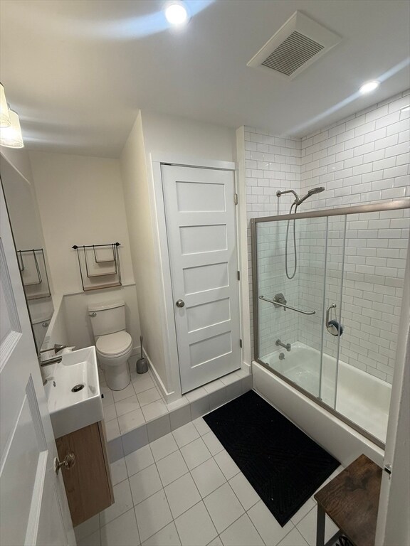 Building Photo - 388 Marlborough St