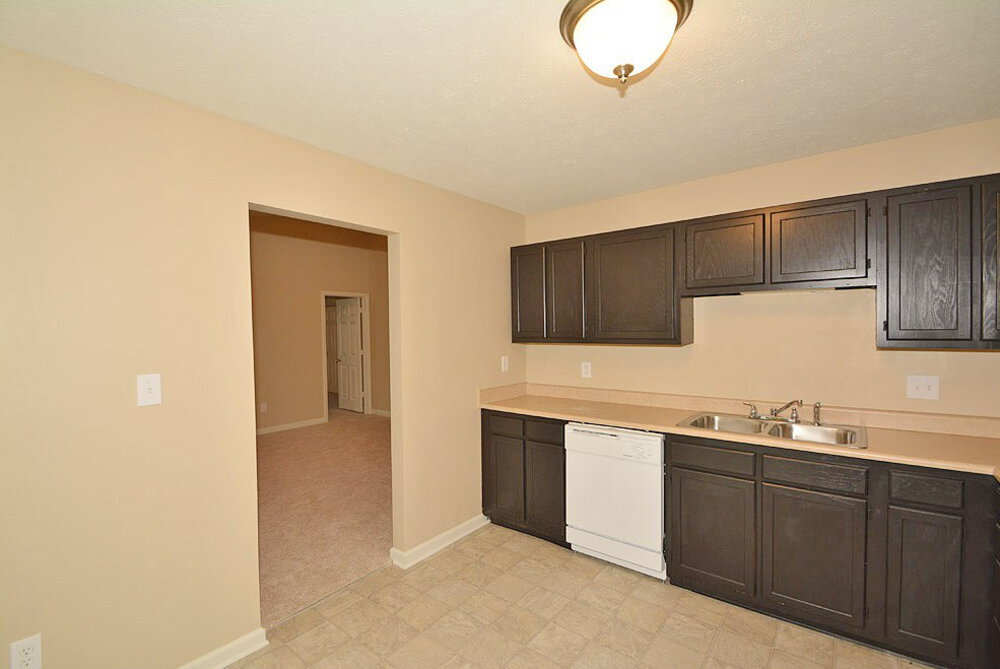 Building Photo - 4071 Dogwood Ct