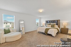 Building Photo - 3538 Silver Set