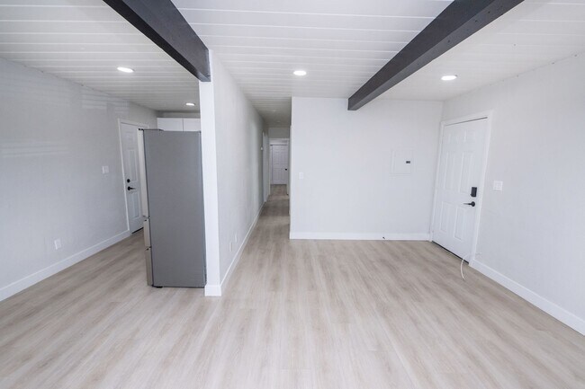 Building Photo - 2813-15 46th St