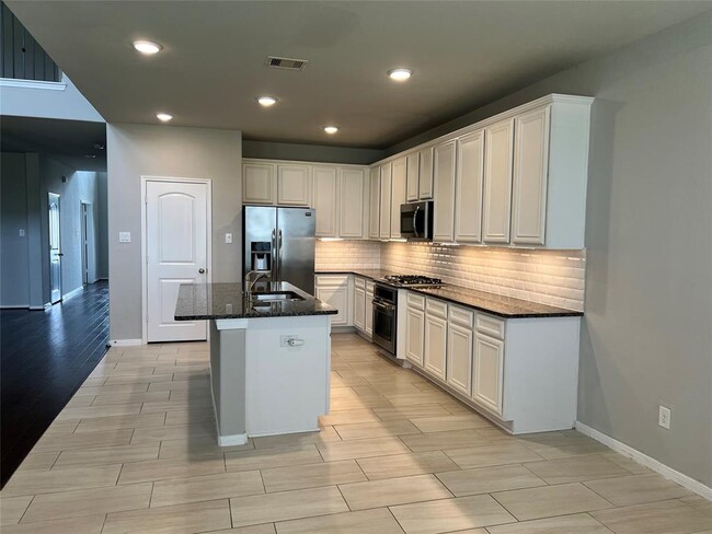 Building Photo - 23527 Prato Gardens Ln