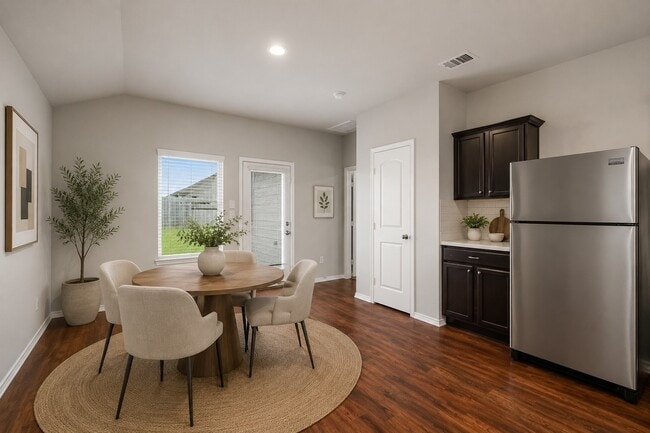 Building Photo - 2354 Otter Falls Dr