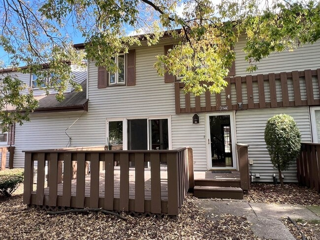 Building Photo - 7749 W Harbor Ct