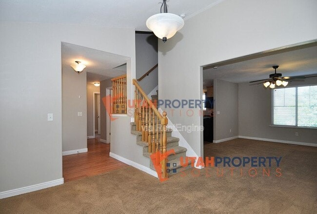 Building Photo - 5344 Summer Wind Ct