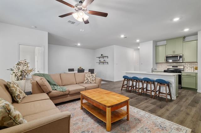 Building Photo - 2955 Trusting Wy