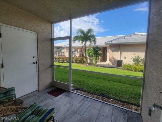 Building Photo - 8313 Bernwood Cove Loop