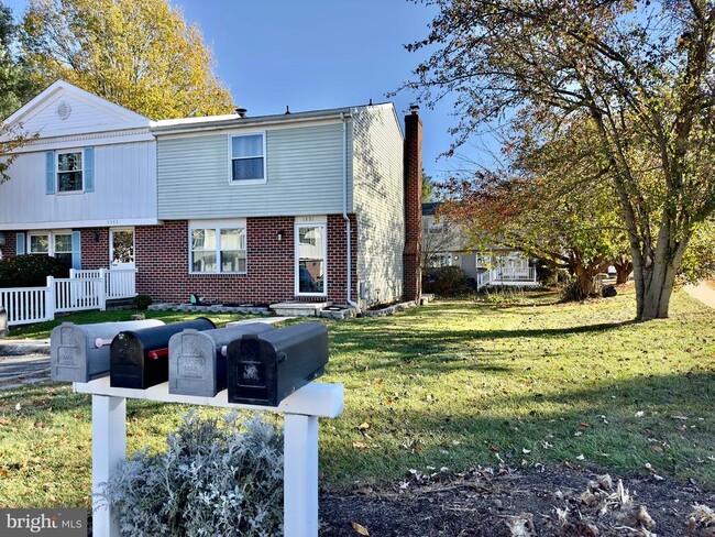 Building Photo - 1351 St Francis Rd