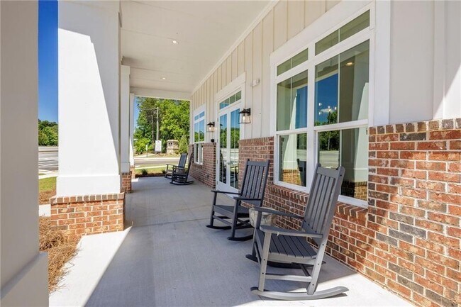 Building Photo - 3209 US-78