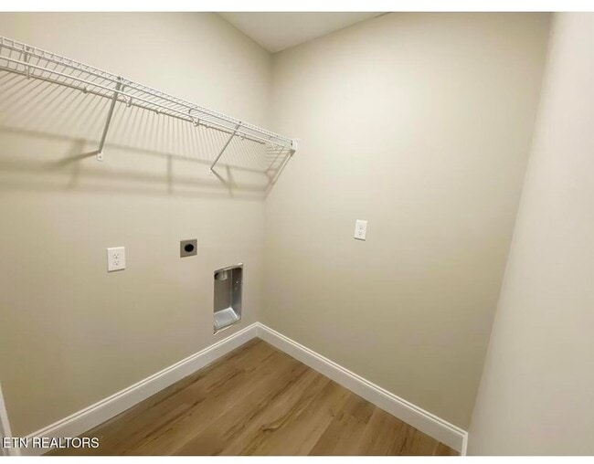 Building Photo - 3202 Bandon Dunes Wy