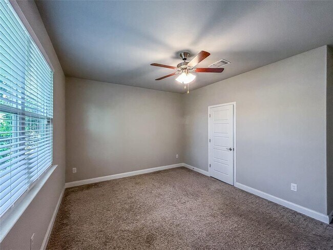 Building Photo - 9119 Margaret Jewel Ln