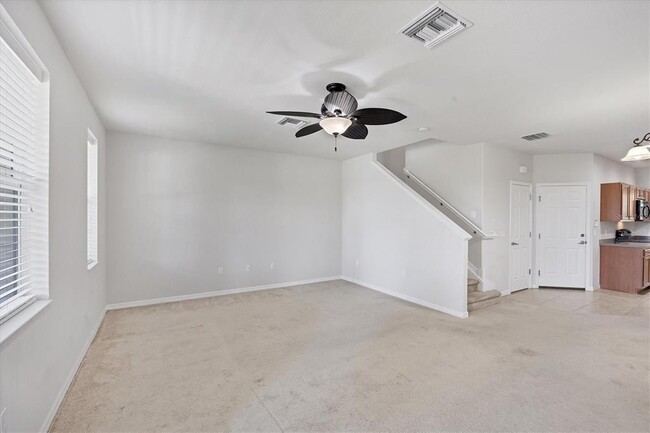 Building Photo - 3760 82nd Ave Cir E
