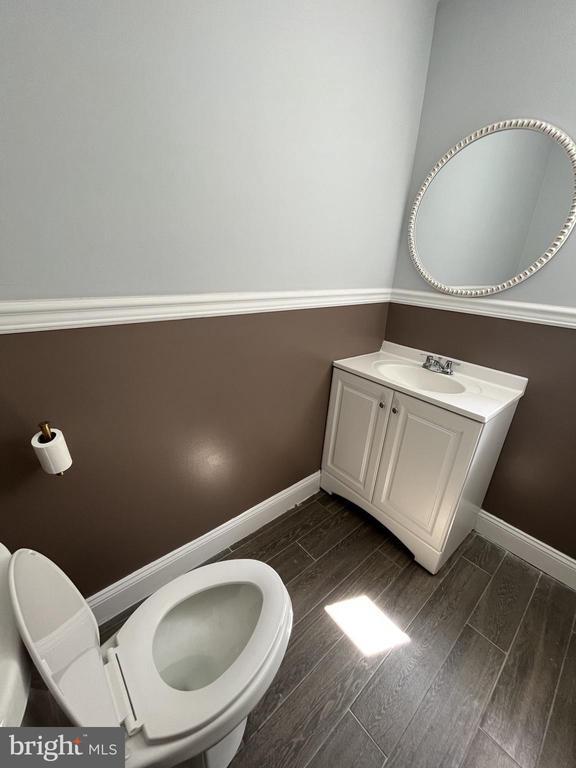 Building Photo - 1522 McKean St