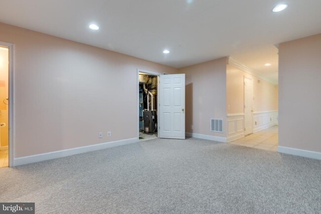 Building Photo - 2415 Terra Cotta Cir