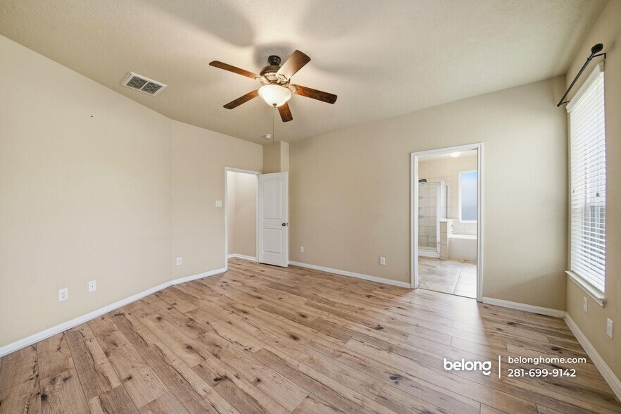 Building Photo - 20702 Sommerset Branch Ct