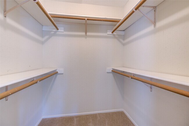 Building Photo - 14515 Wunderlich Dr