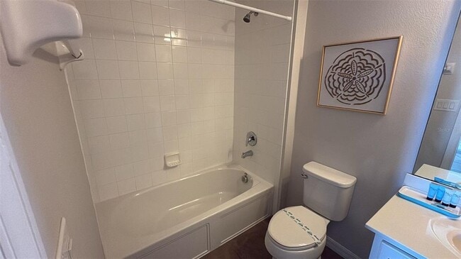 Building Photo - 4445 Shiva Loop