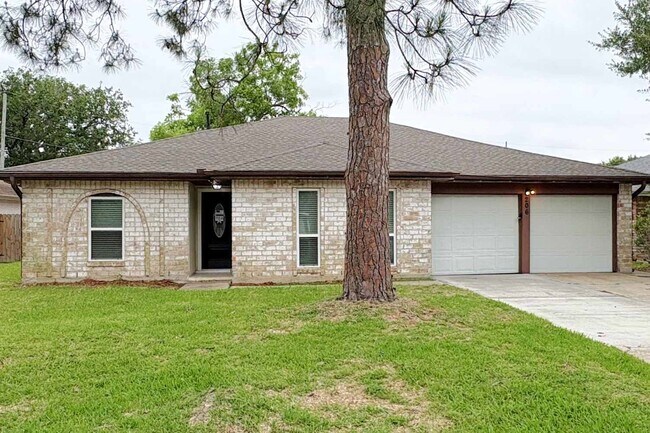 Building Photo - 206 Brandywyne Dr