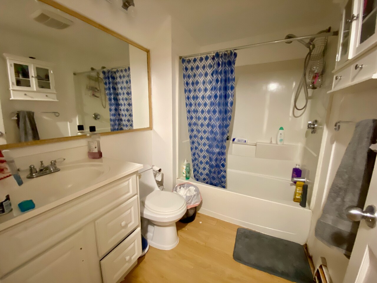 Building Photo - 204 Northampton St