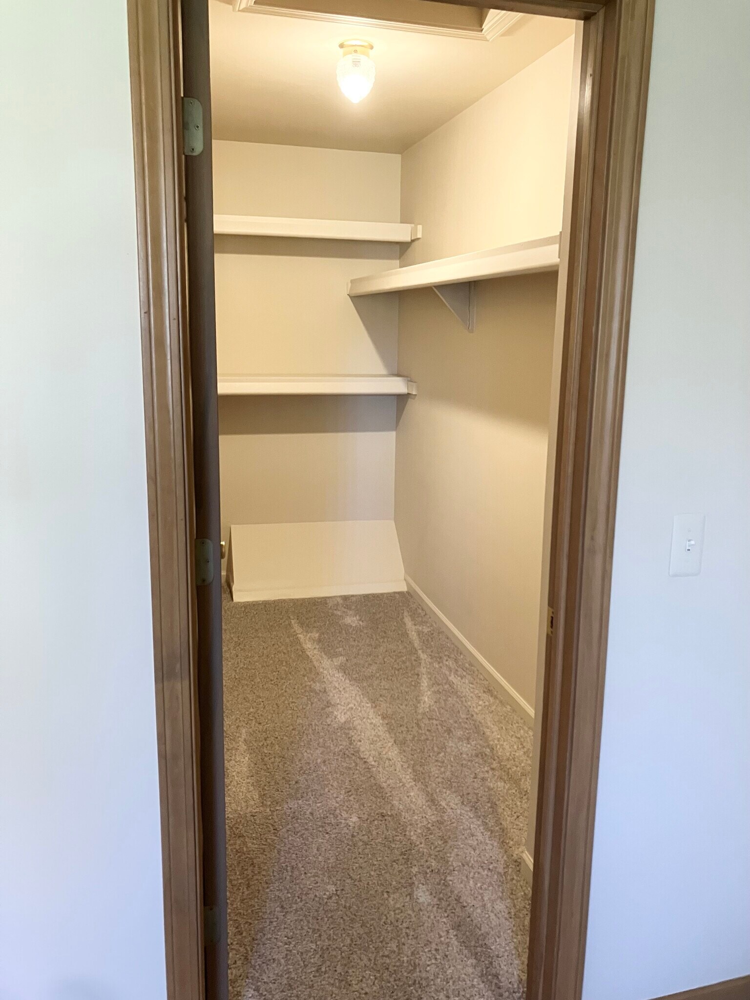 Building Photo - 26233 Annagrove Ln