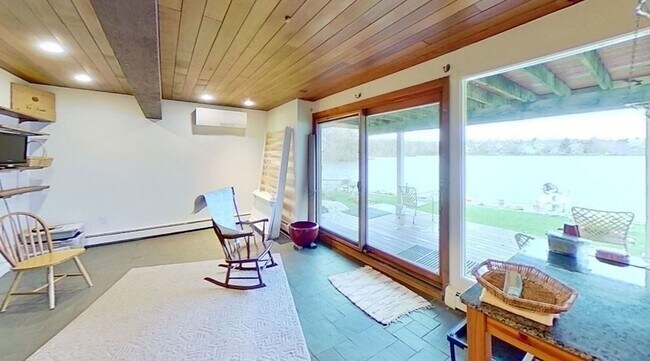 Building Photo - 114 Spy Pond Pkwy