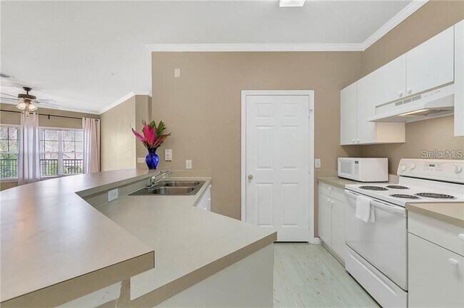 Building Photo - 3615 Conroy Rd