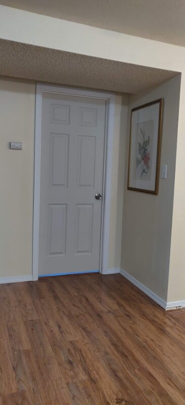 Building Photo - 4513 60th Ave W