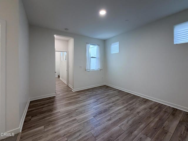 Building Photo - 1568 E Thompson Blvd