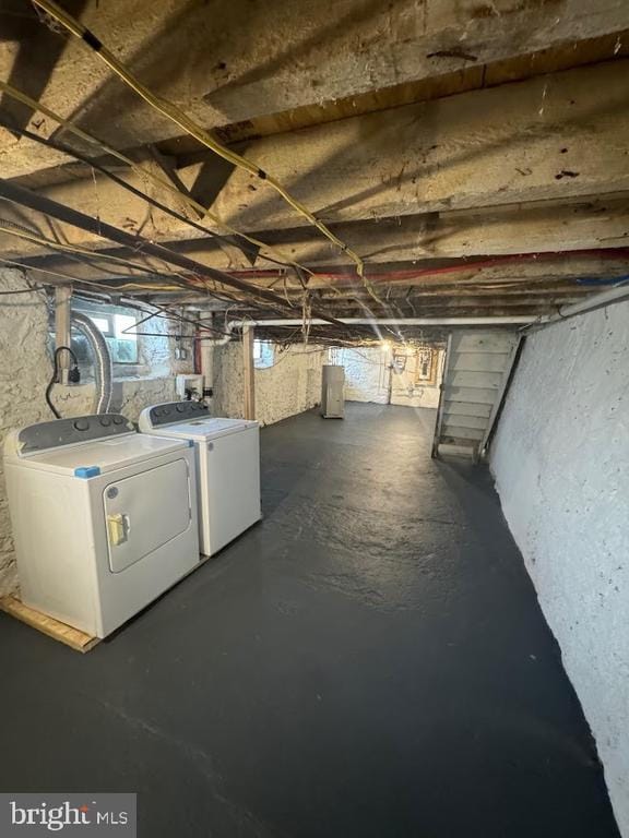 Building Photo - 50 E Bringhurst St