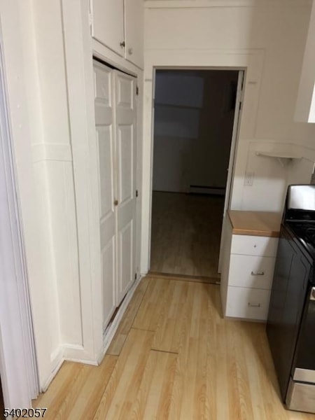 Building Photo - 122 N 8th St