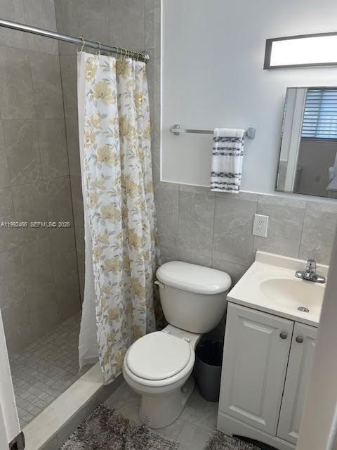 Building Photo - 6301 SW 59th Pl