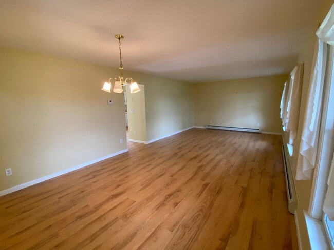 Building Photo - Coming Soon! Charming 3-Bedroom Home with ...