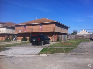 Building Photo - 1665 Alexander Ct