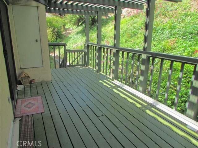 Building Photo - 28637 Vista Madera