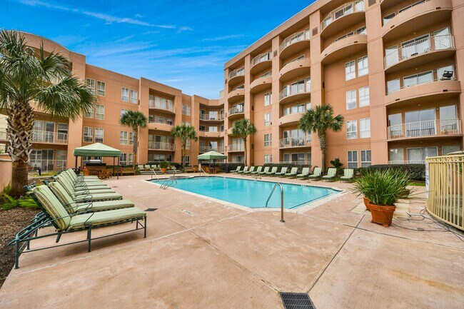 Building Photo - 3505 Sage Rd