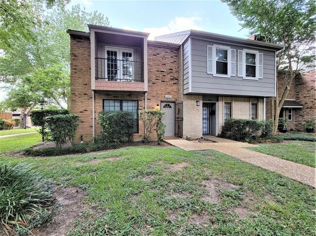 Primary Photo - 6653 Wanda Ln