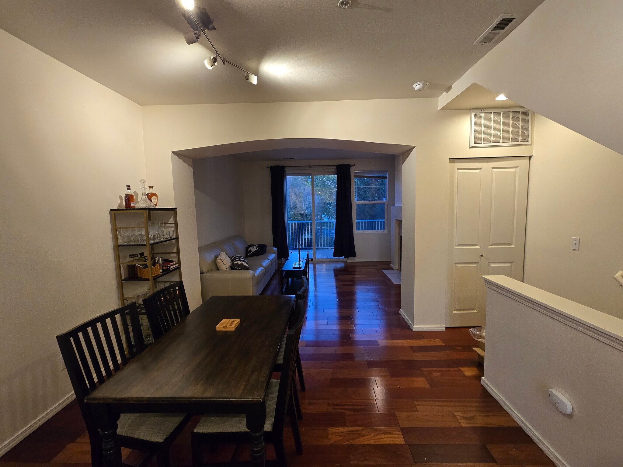 Building Photo - 23222 63rd Pl S