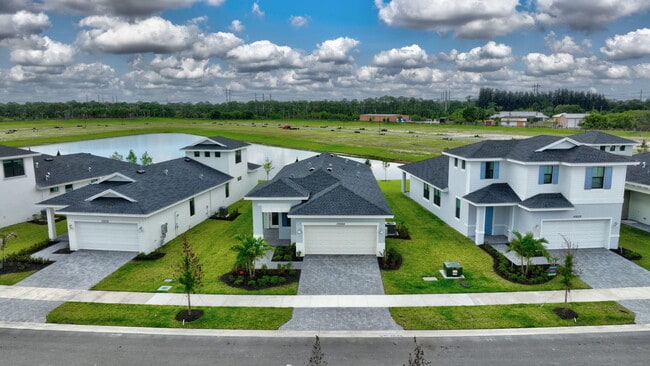 Building Photo - 10644 NW Wilgrove Lane
