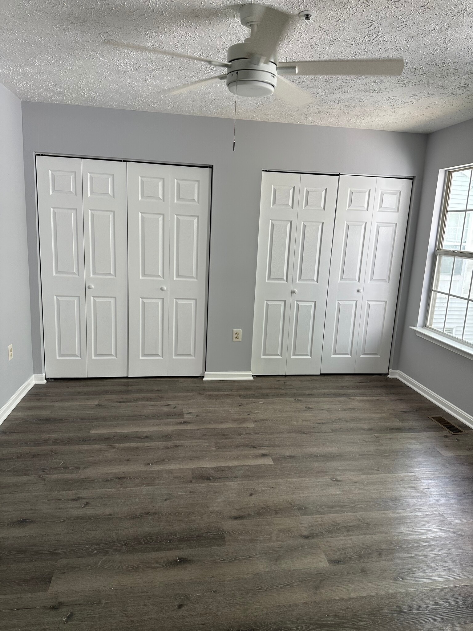 Building Photo - 151 Azalea Ct