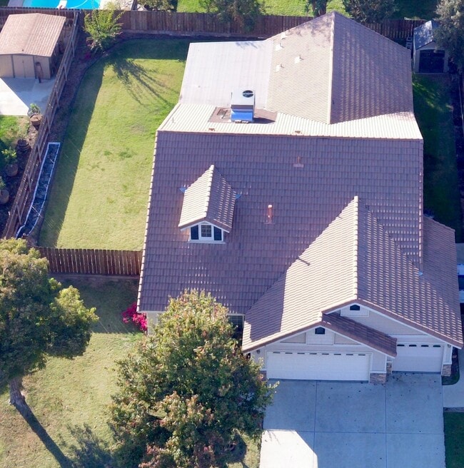 Building Photo - 445 S 19th Ave