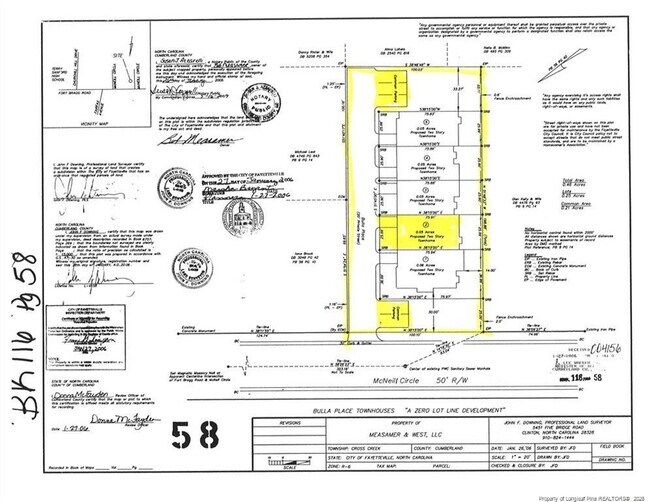 Building Photo - 5737 Pooh Ave