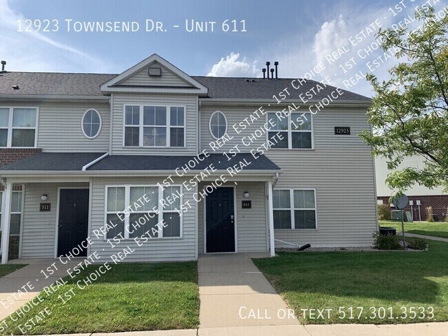 Primary Photo - 12923 Townsend Dr
