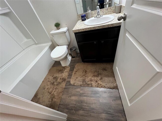 Building Photo - 2297 Caspian Dr