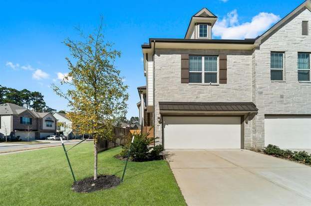 Building Photo - 4217 Merry Mill Dr