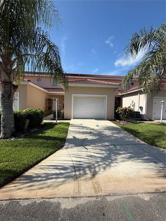 Primary Photo - 2212 Garden Lake Dr