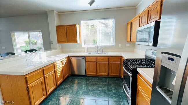 Building Photo - 10317 Forum Hills Pl