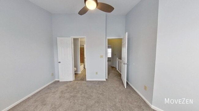 Building Photo - 6209 Windsor Gate Ln