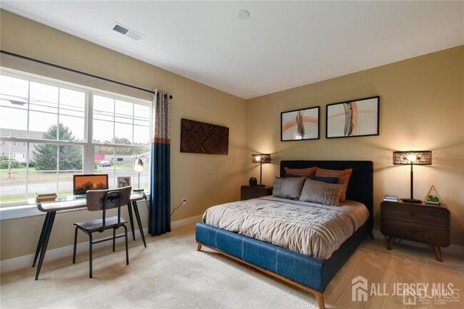 Building Photo - 425 Tavern Rd